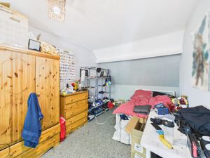 Photo 22- click for photo gallery